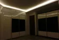 Project Private House Lighting Project 5 WEB75_Kemang