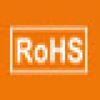 Copyright Copyright © SIGNUS - Leading Your Future<br>All rights reserved. 3 image_footer_4