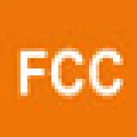Copyright Copyright © SIGNUS - Leading Your Future<br>All rights reserved. 5 image_footr_3
